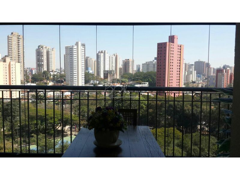 Apartamento à venda com 2 quartos, 179m² - Foto 26