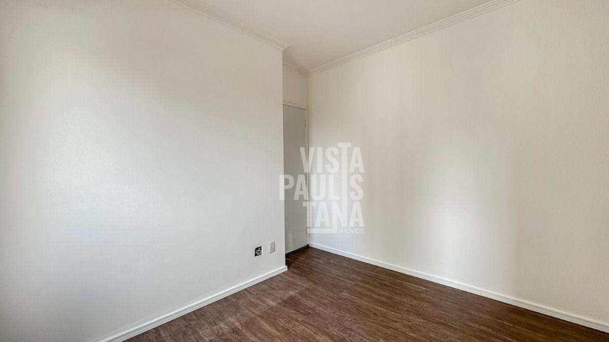 Apartamento à venda com 3 quartos, 95m² - Foto 10