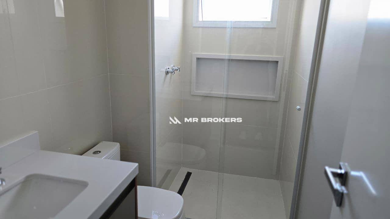 Apartamento, 3 quartos, 116 m² - Foto 5