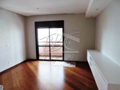 Apartamento à venda com 4 quartos, 276m² - Foto 29