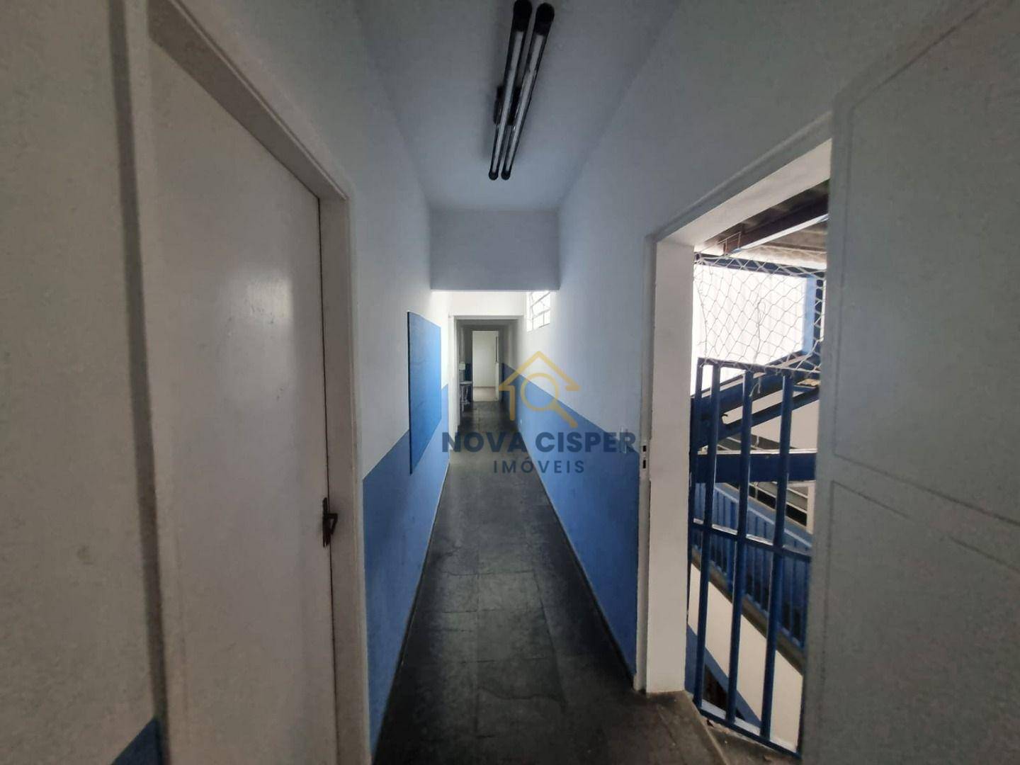 Casa, 604 m² - Foto 31