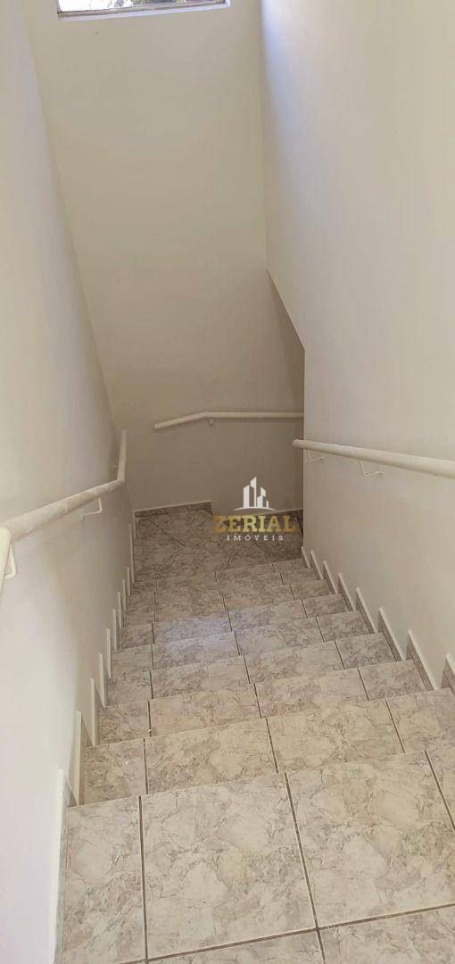 Sobrado à venda e aluguel, 116m² - Foto 16