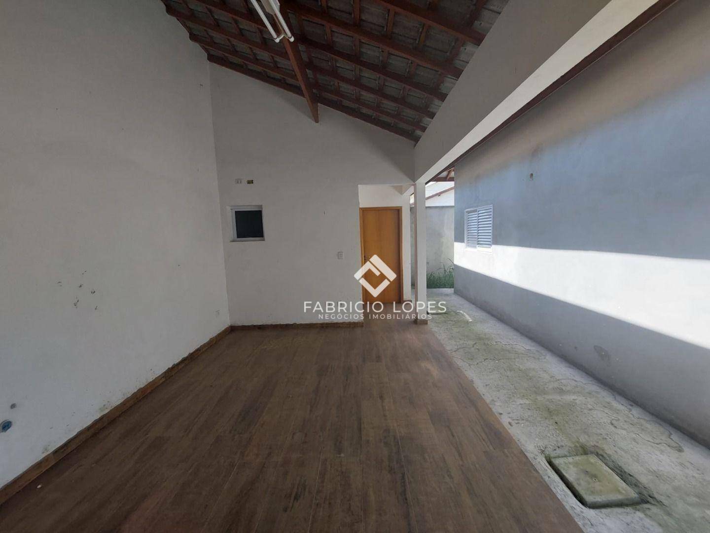 Casa à venda com 3 quartos, 171m² - Foto 23