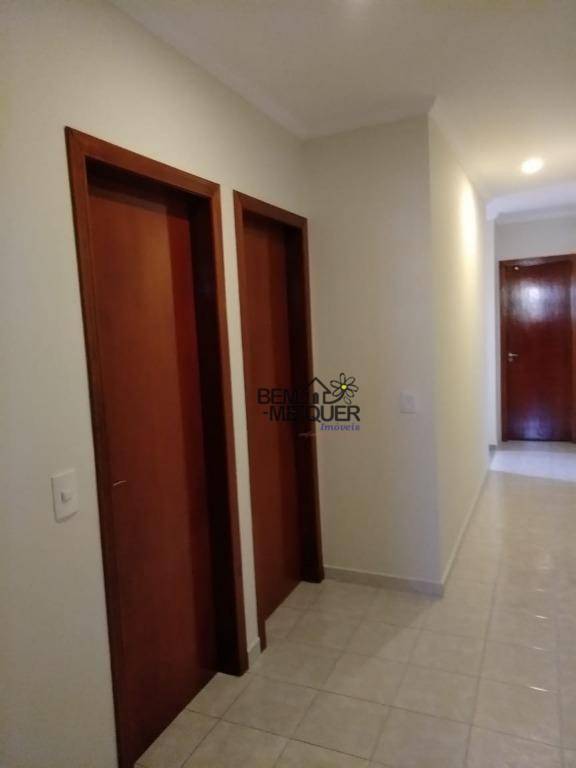 Sobrado à venda com 3 quartos, 280m² - Foto 7