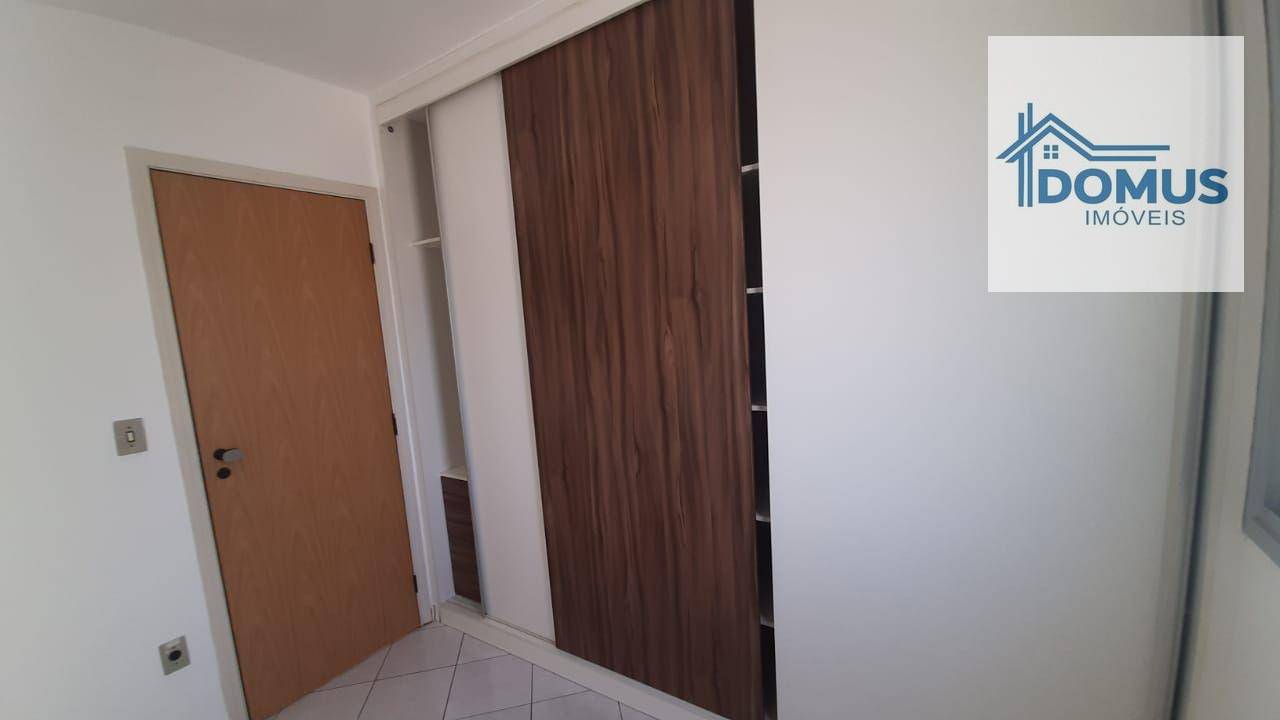 Apartamento para alugar com 2 quartos, 50m² - Foto 10