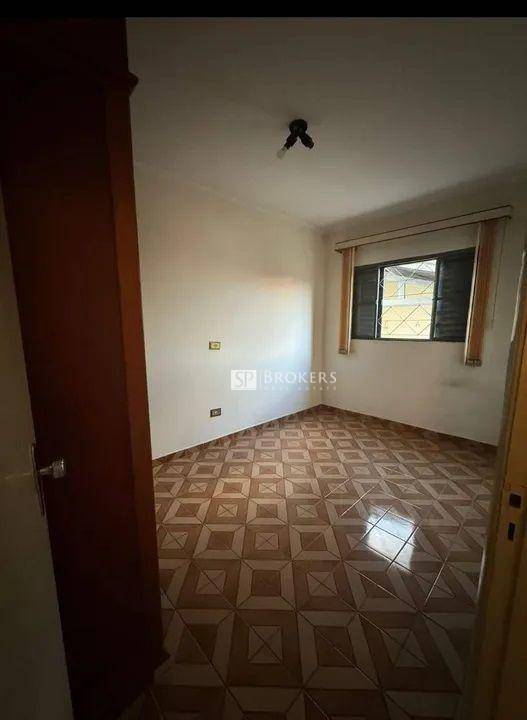 Casa à venda com 3 quartos, 144m² - Foto 15