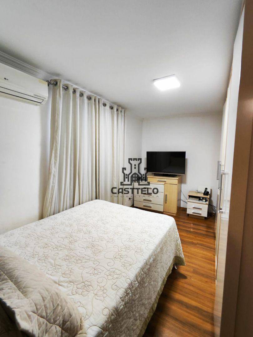 Apartamento à venda com 3 quartos, 89m² - Foto 12