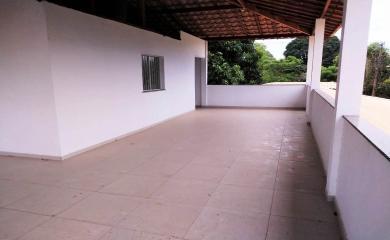 Sítio à venda com 3 quartos, 10000m² - Foto 3
