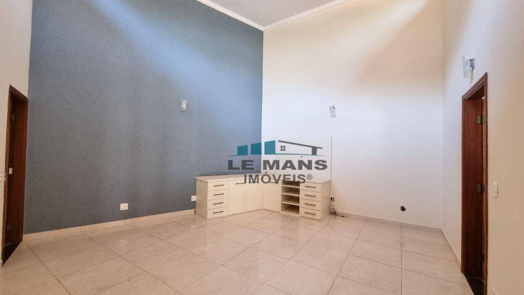 Casa à venda com 3 quartos, 220m² - Foto 18