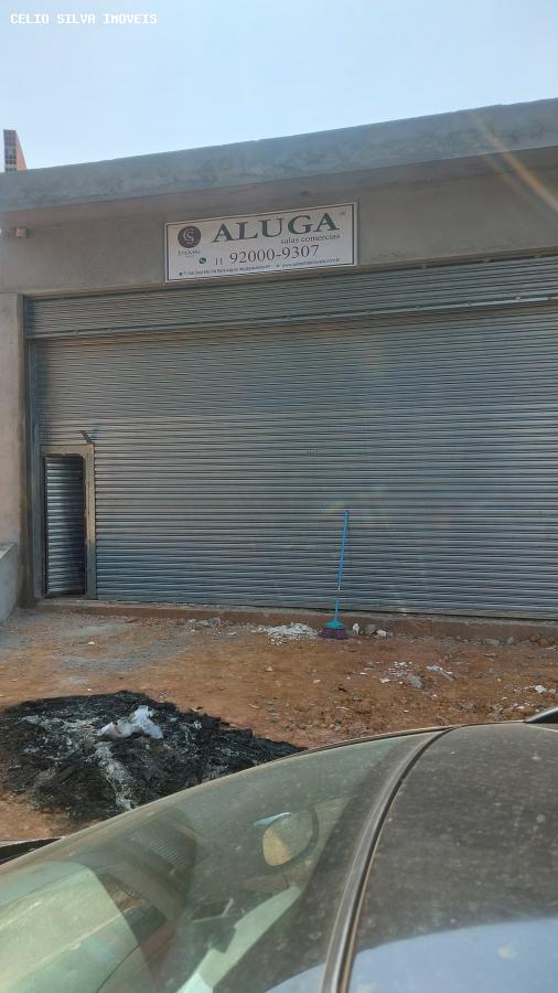 Conjunto Comercial-Sala para alugar, 95m² - Foto 2