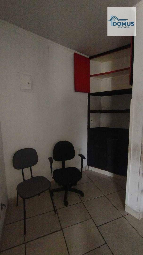 Loja-Salão à venda e aluguel, 188m² - Foto 16