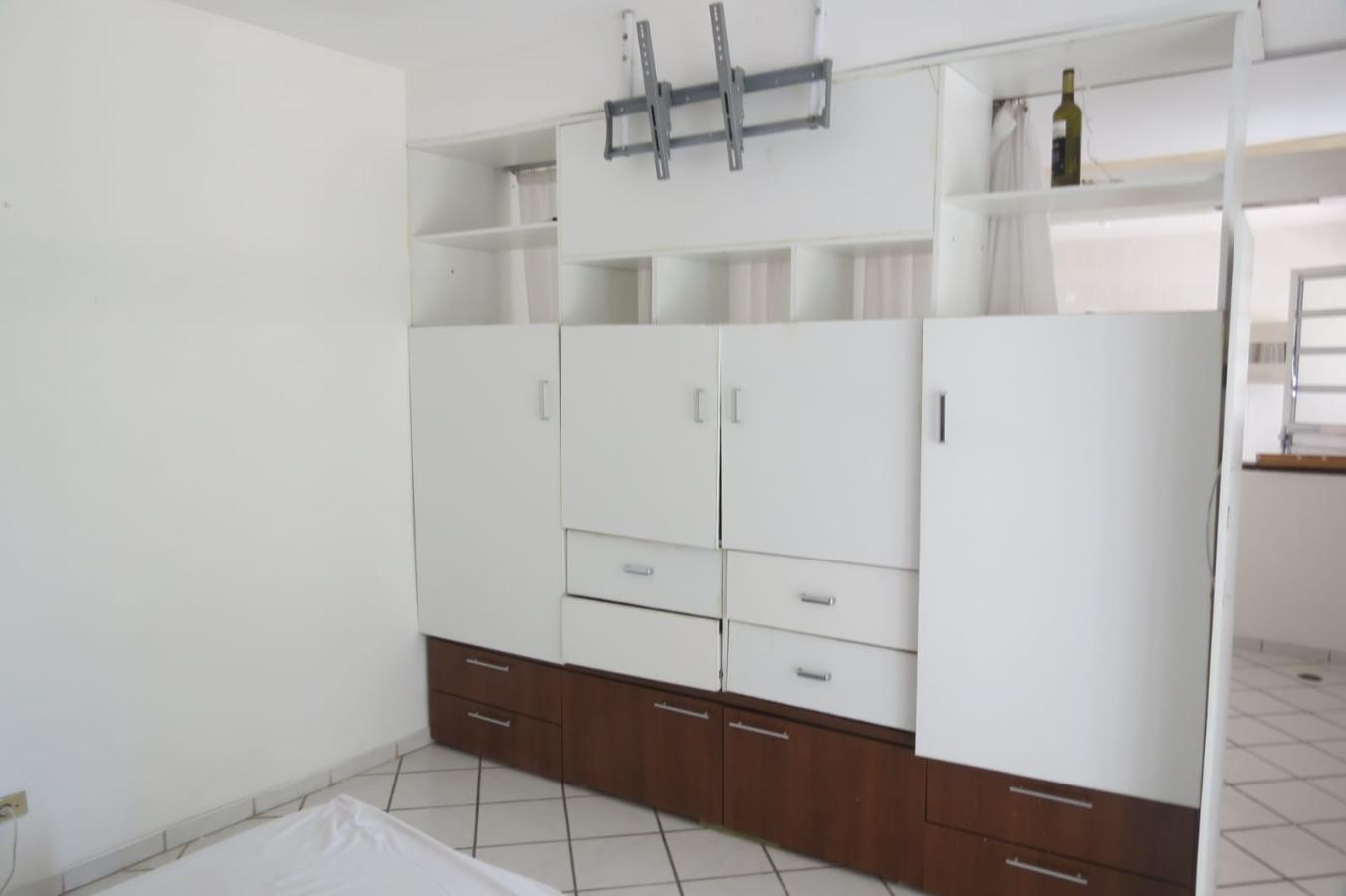 Chácara à venda com 3 quartos, 2960m² - Foto 12