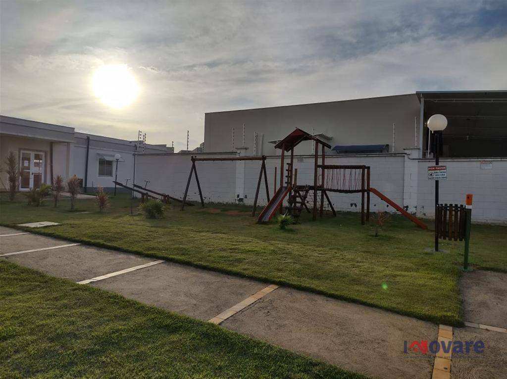 Apartamento à venda com 2 quartos, 47m² - Foto 15