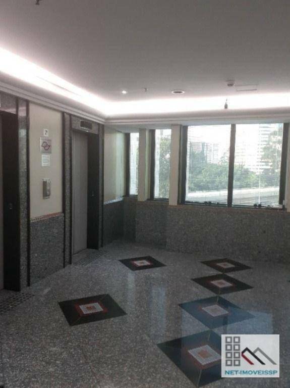 Conjunto Comercial-Sala à venda e aluguel, 775m² - Foto 43