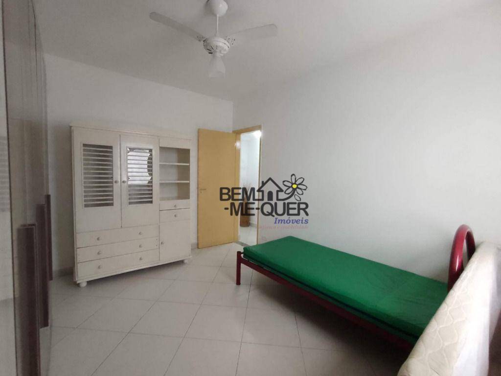 Apartamento à venda com 2 quartos, 70m² - Foto 14