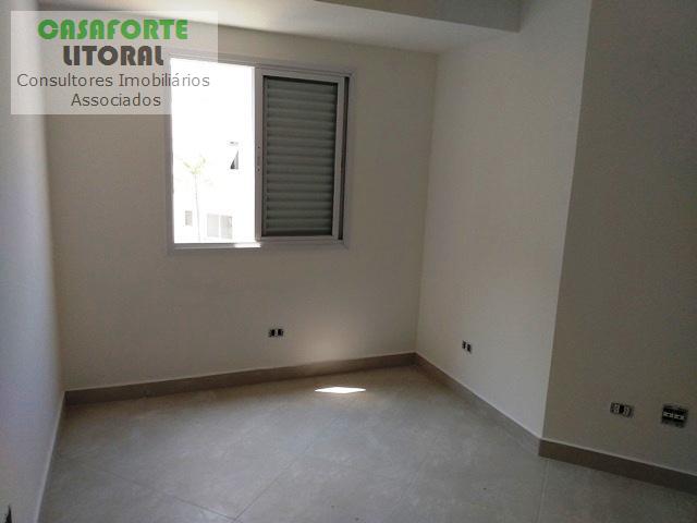 Casa de Condomínio à venda com 4 quartos, 132m² - Foto 28