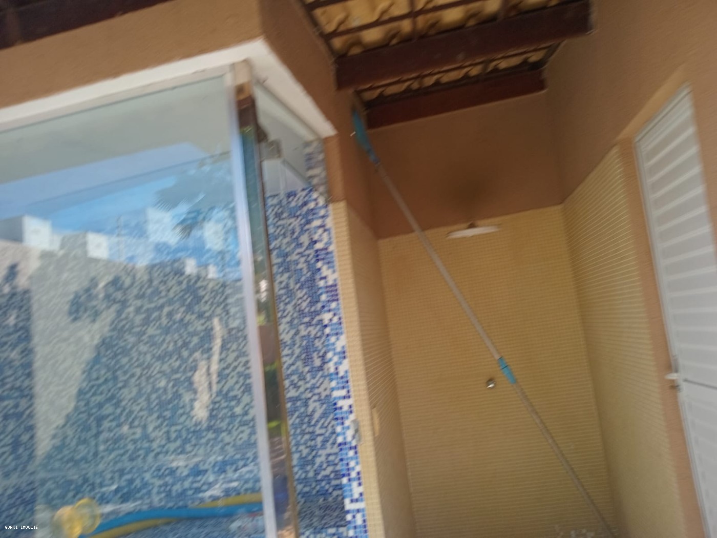 Casa de Condomínio à venda com 4 quartos, 185m² - Foto 54