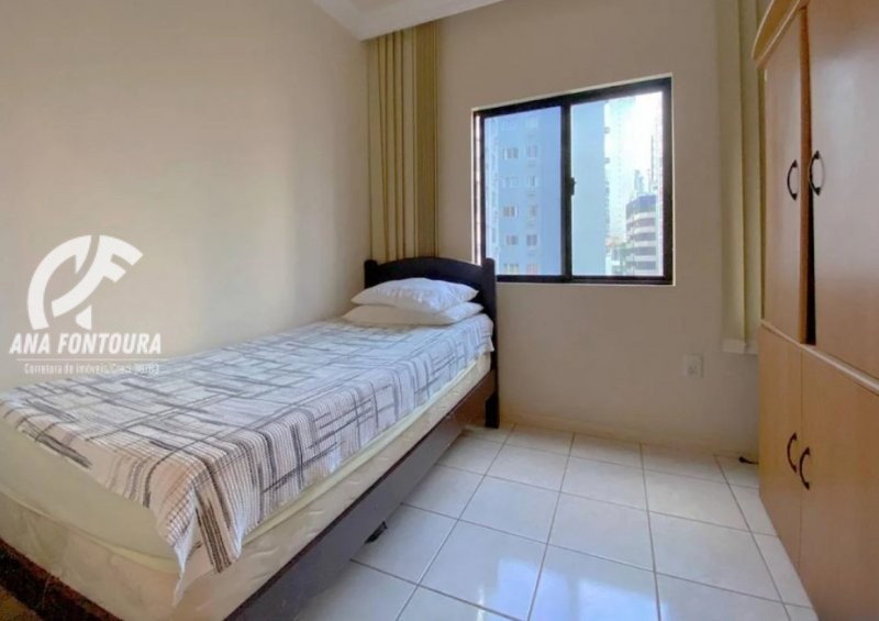 Apartamento à venda com 3 quartos, 90m² - Foto 10