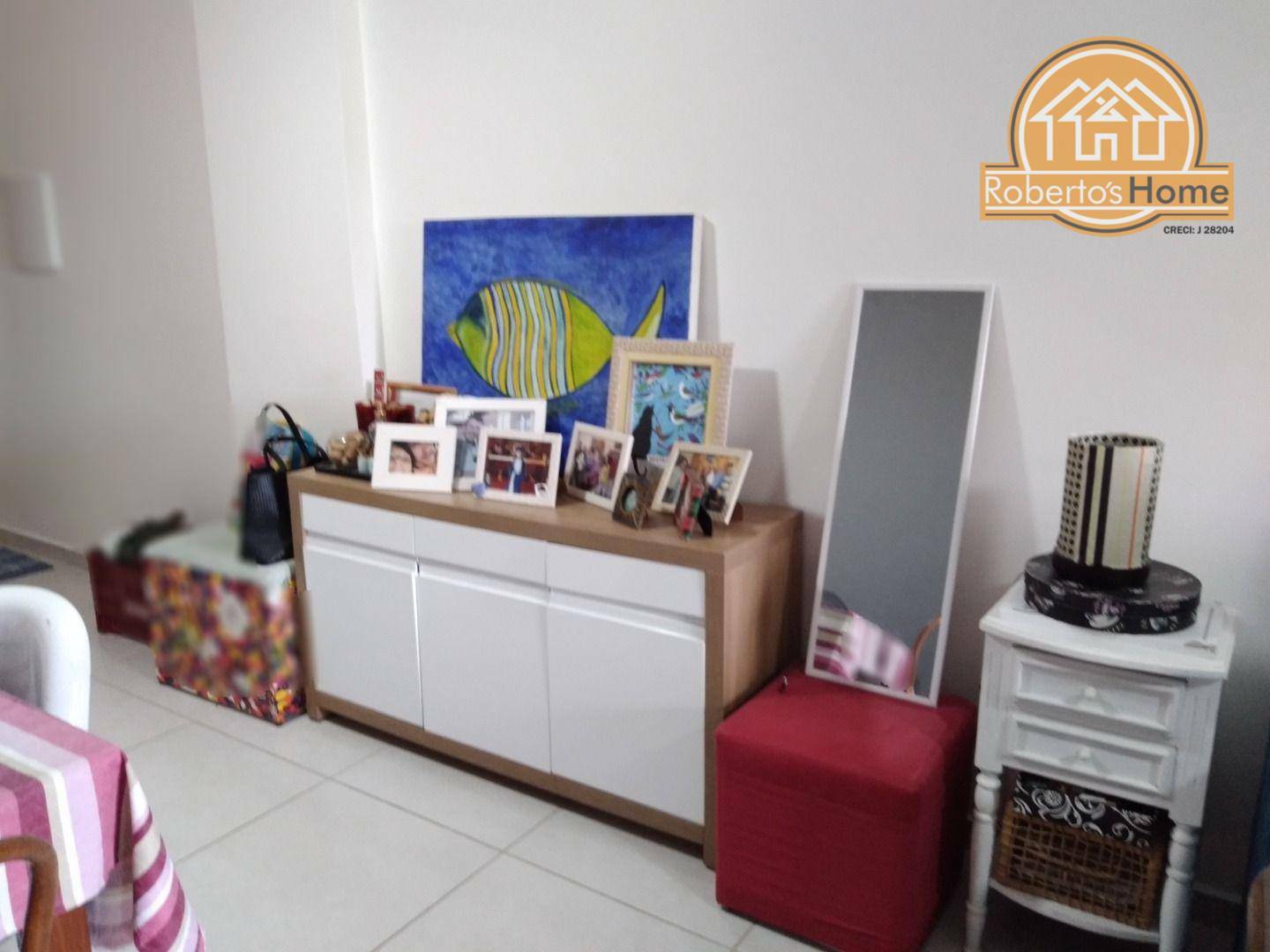 Apartamento à venda com 3 quartos, 87m² - Foto 17