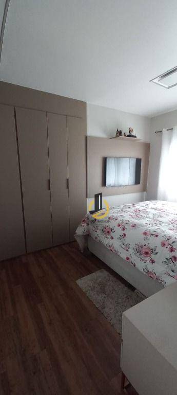 Apartamento à venda com 2 quartos, 94m² - Foto 31