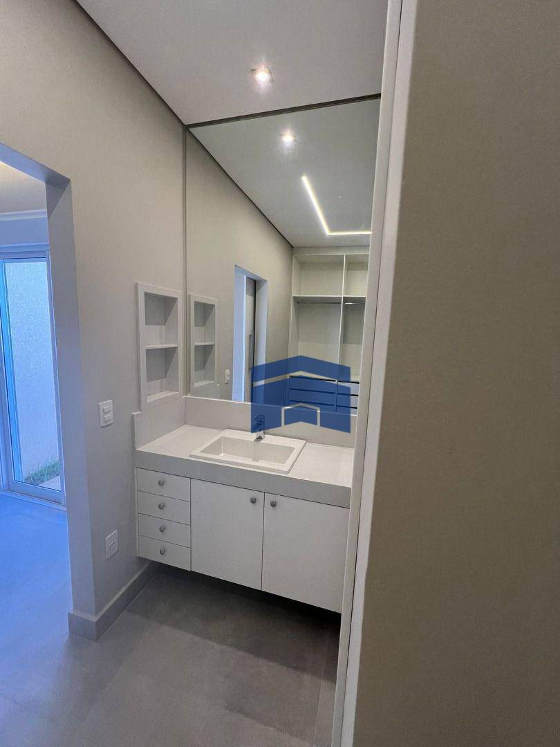 Casa de Condomínio à venda com 3 quartos, 150m² - Foto 4