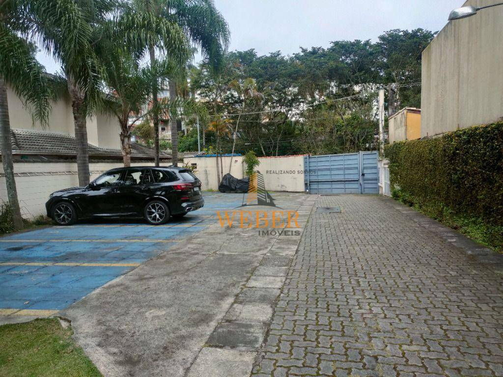 Sobrado à venda com 3 quartos, 140m² - Foto 3