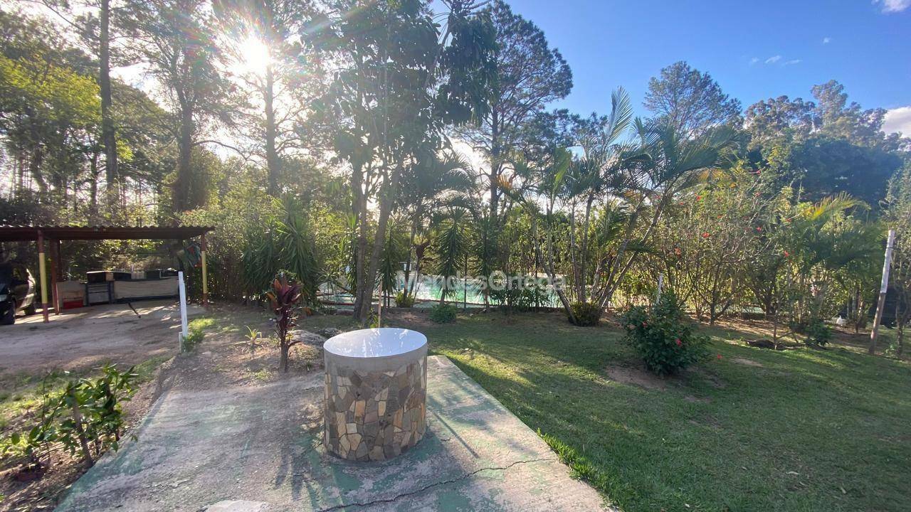 Casa para alugar com 2 quartos, 80m² - Foto 10