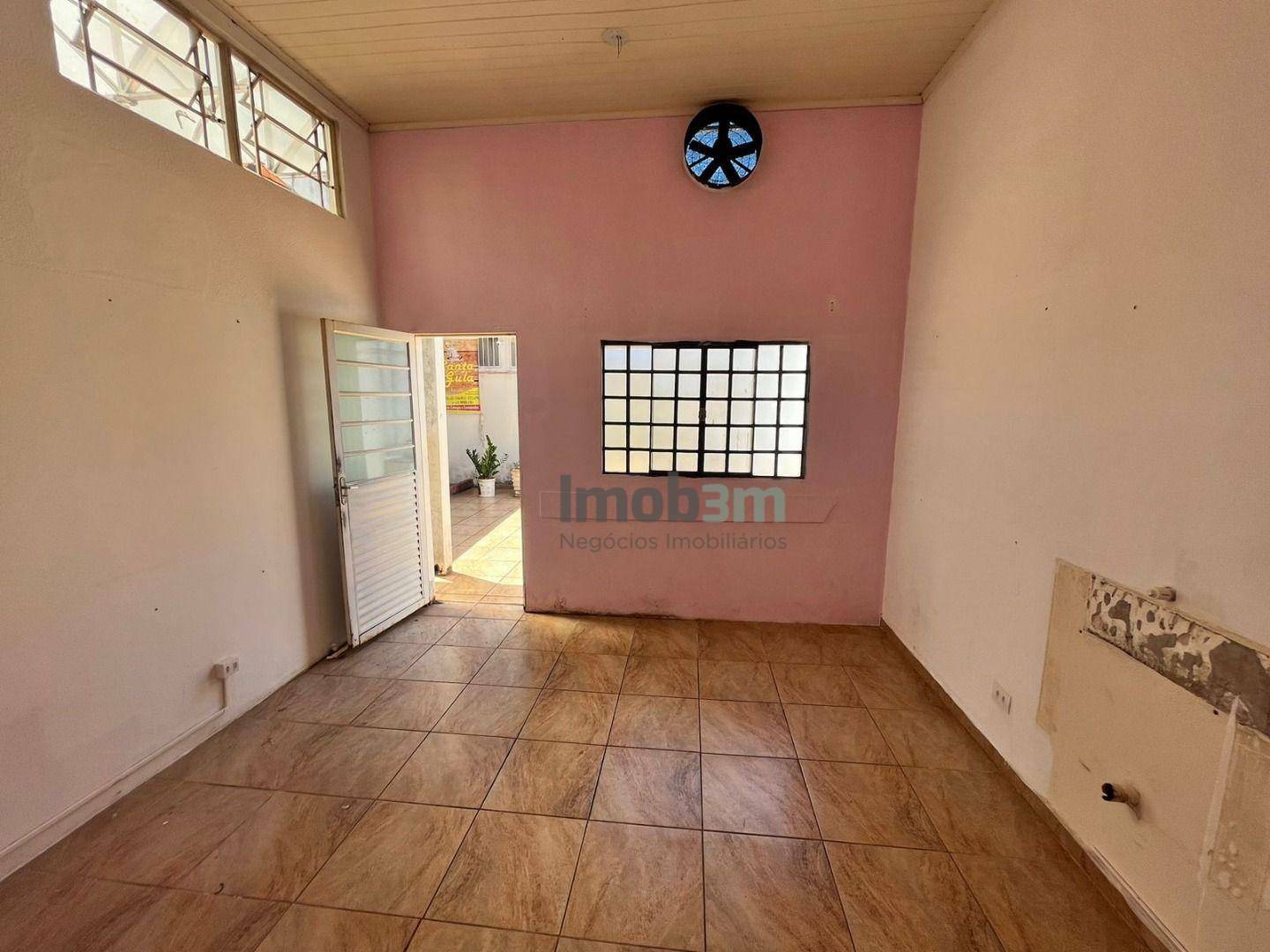 Conjunto Comercial-Sala à venda, 24m² - Foto 7