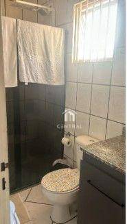 Sobrado à venda com 3 quartos, 150m² - Foto 9