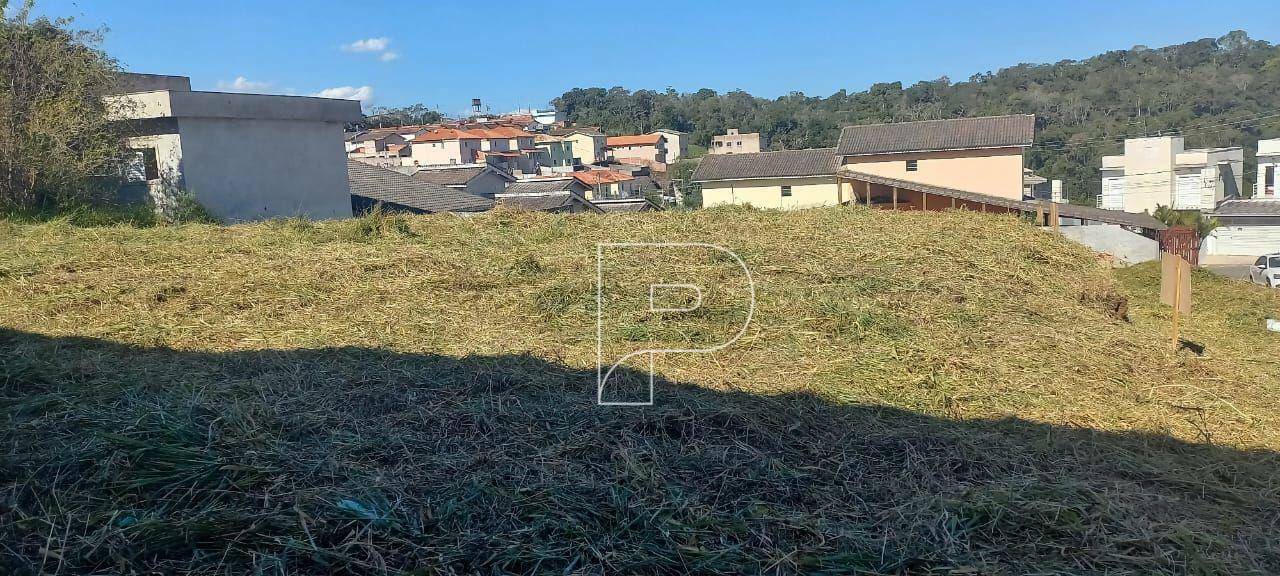 Loteamento e Condomínio à venda, 250M2 - Foto 1