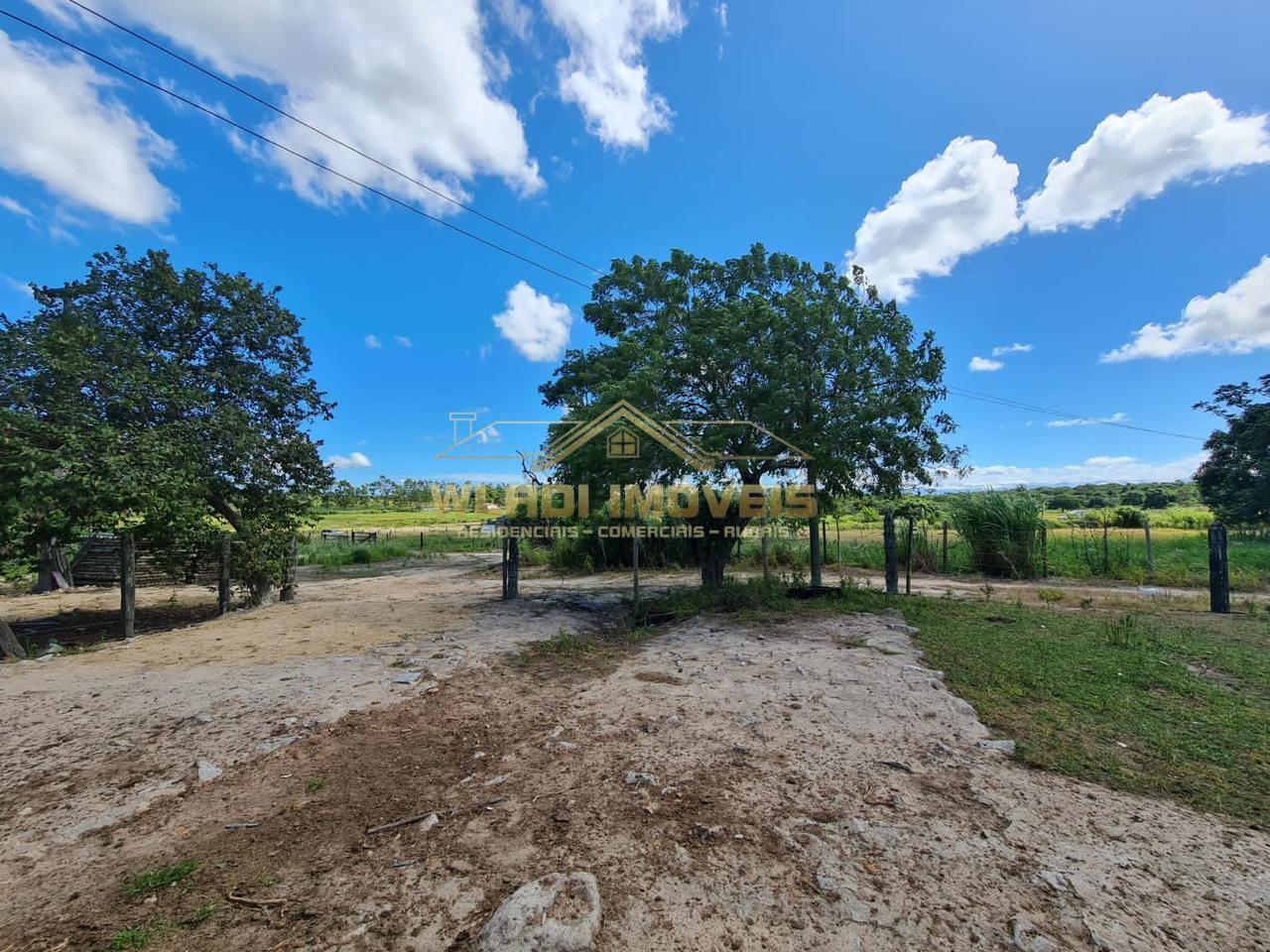 Fazenda à venda, 52m² - Foto 36