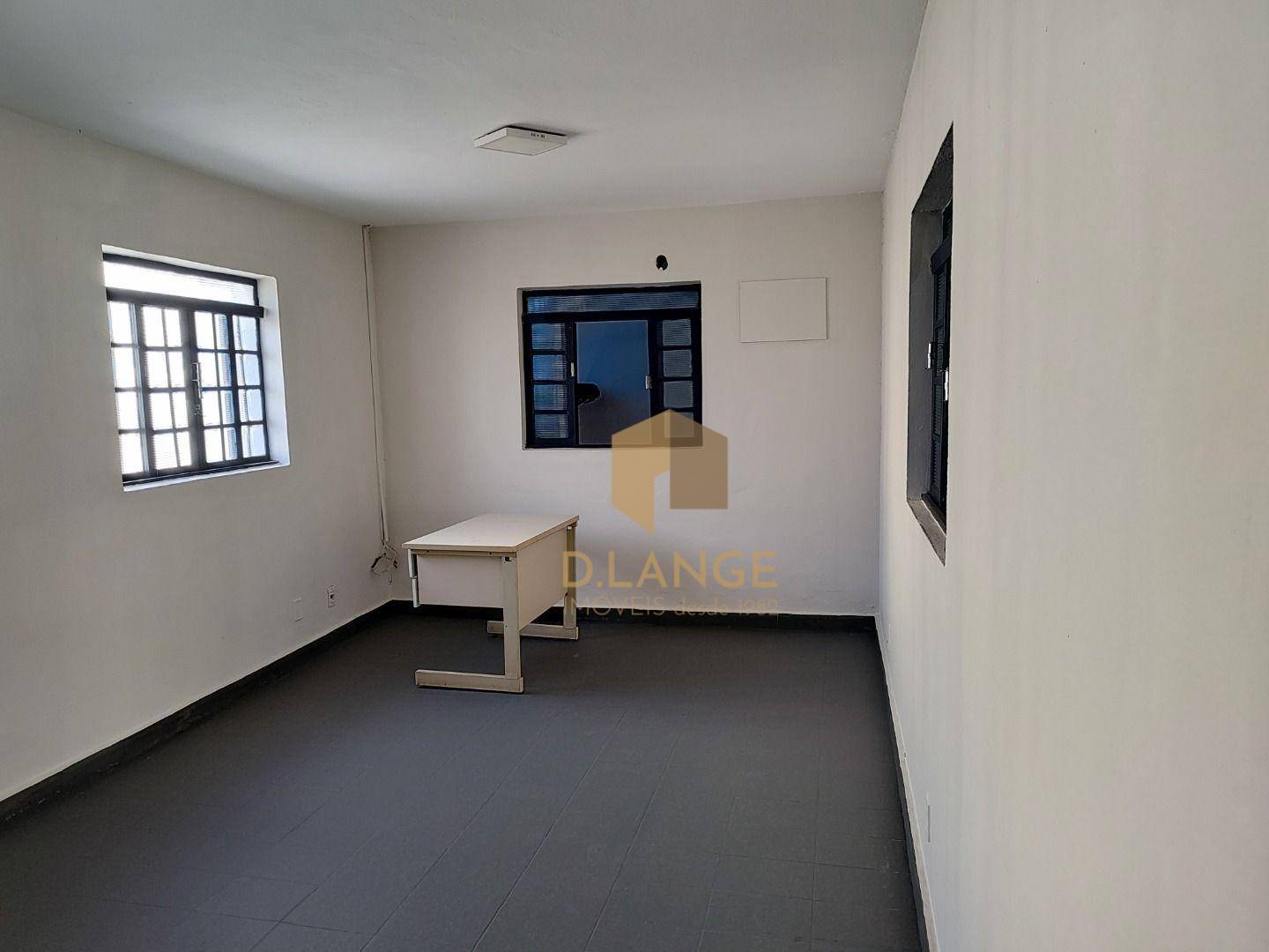 Loja-Salão para alugar, 530m² - Foto 27