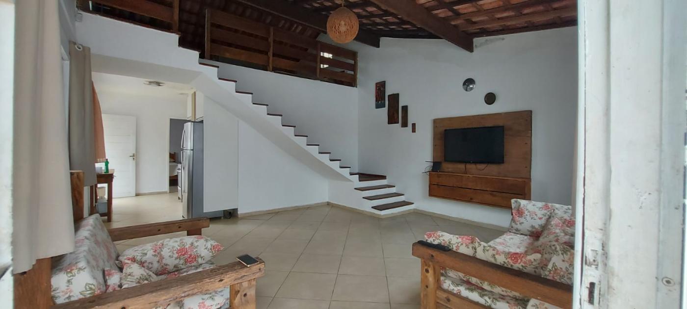 Casa à venda com 6 quartos, 380m² - Foto 16