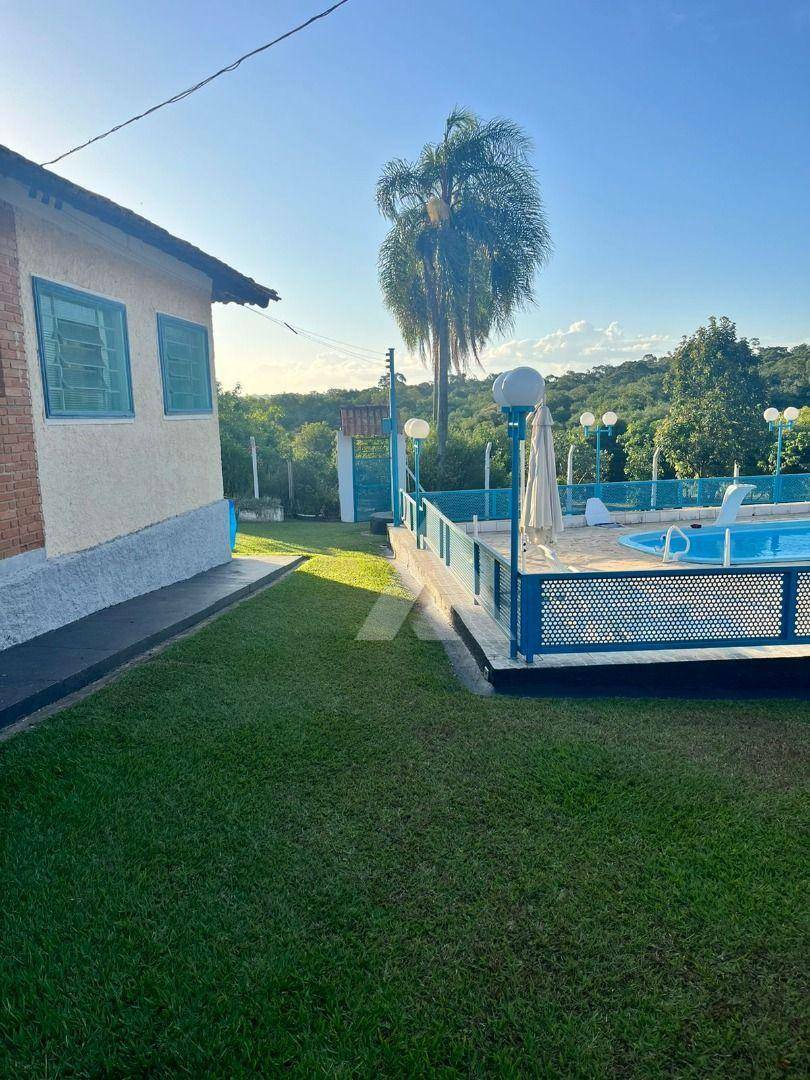Chácara à venda com 2 quartos, 23400M2 - Foto 6
