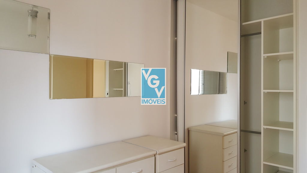 Apartamento para alugar com 3 quartos, 60m² - Foto 10