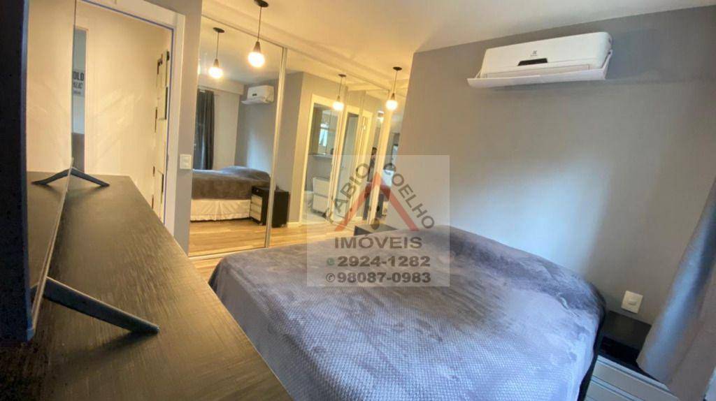 Apartamento à venda com 2 quartos, 148m² - Foto 29