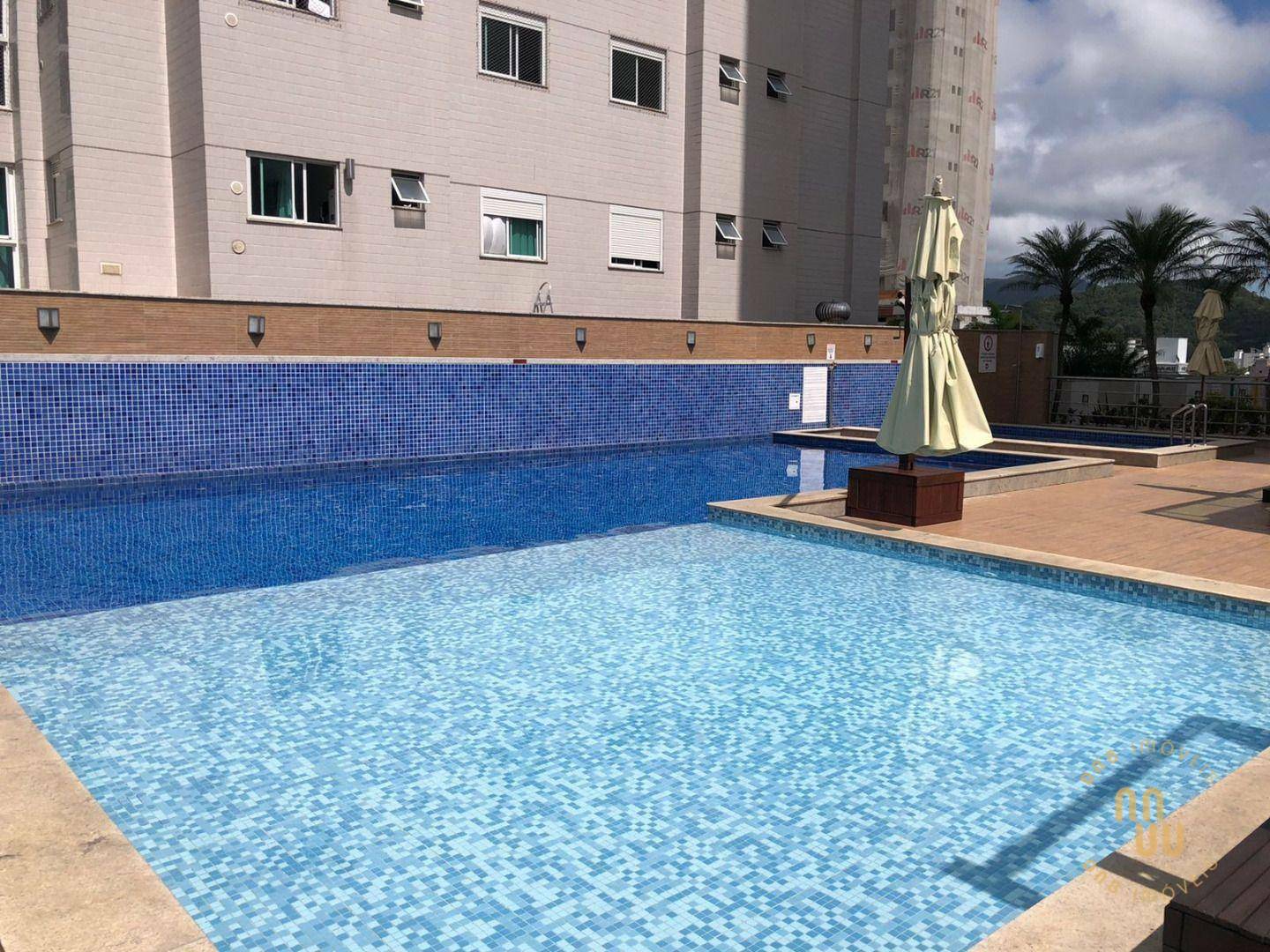 Apartamento à venda com 3 quartos, 150m² - Foto 16