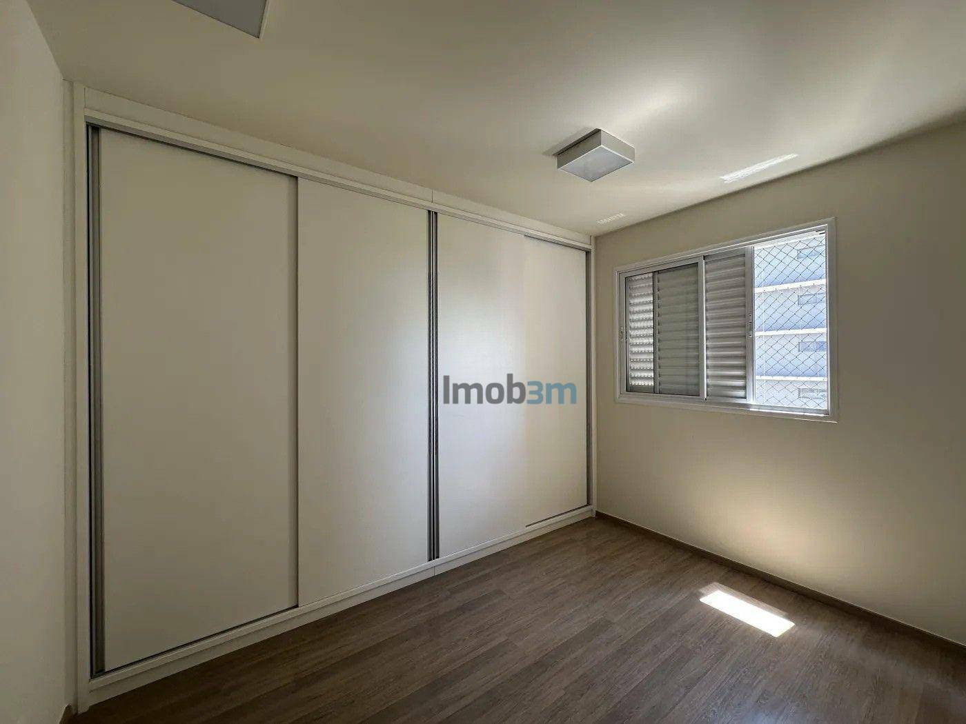 Apartamento à venda com 3 quartos, 78m² - Foto 11