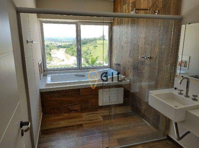 Sobrado à venda com 3 quartos, 365m² - Foto 10