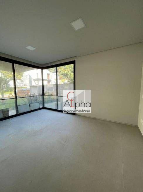 Sobrado para alugar com 5 quartos, 1062m² - Foto 6