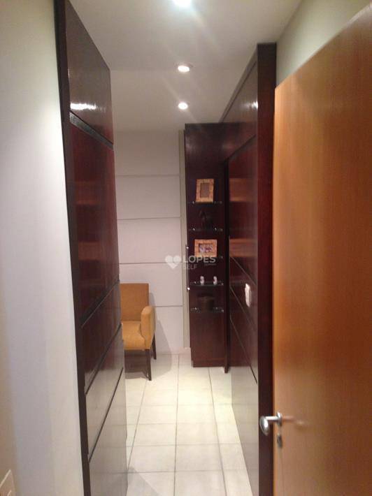 Apartamento à venda com 3 quartos, 116m² - Foto 9