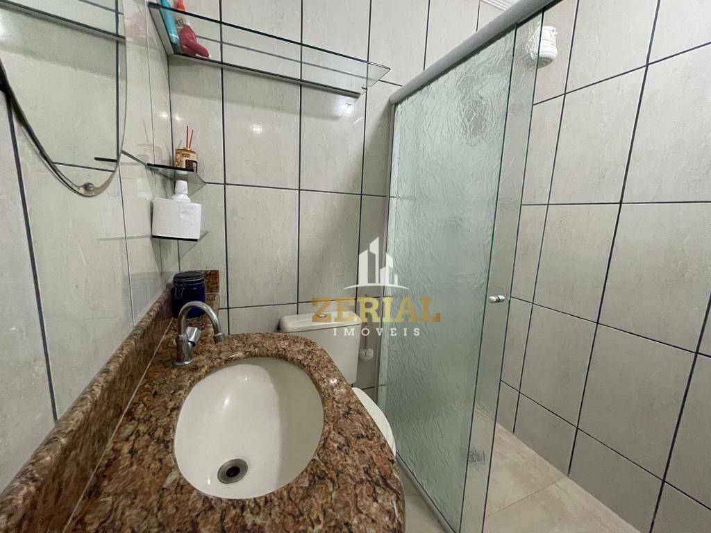 Sobrado à venda com 3 quartos, 293m² - Foto 23