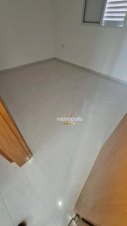 Apartamento à venda com 2 quartos, 48m² - Foto 9