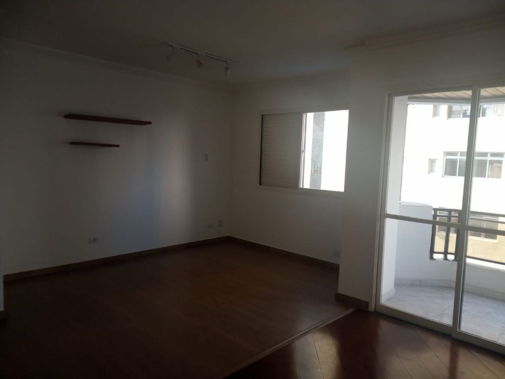 Apartamento à venda com 2 quartos, 98m² - Foto 13