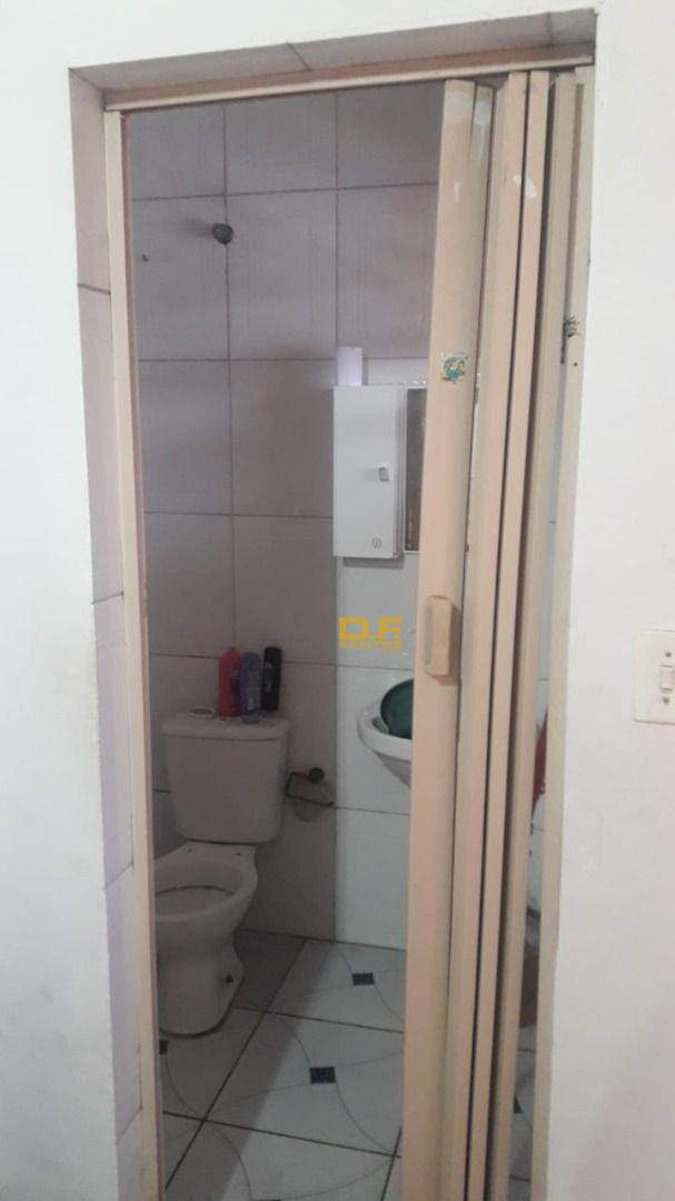 Sobrado à venda com 3 quartos, 100m² - Foto 5