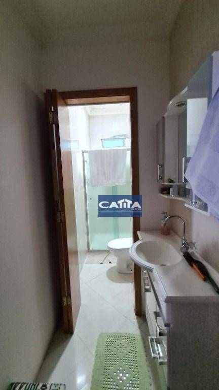 Casa à venda com 5 quartos, 290m² - Foto 18