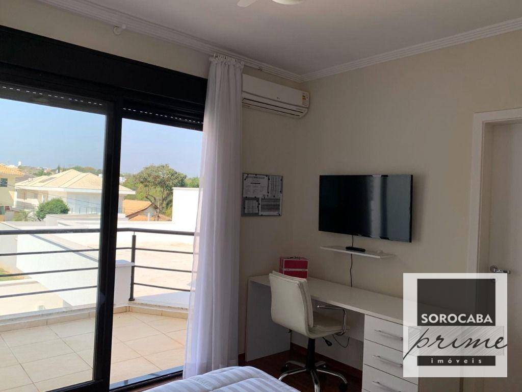 Sobrado à venda e aluguel com 4 quartos, 396m² - Foto 20