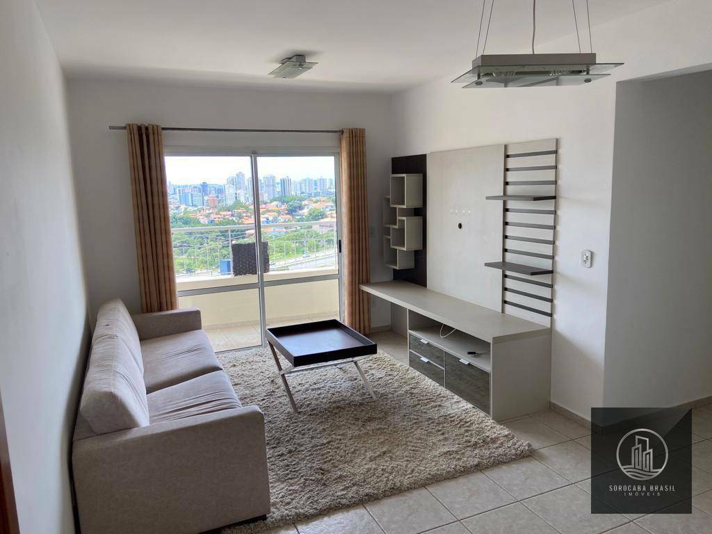 Apartamento à venda e aluguel com 3 quartos, 89m² - Foto 13