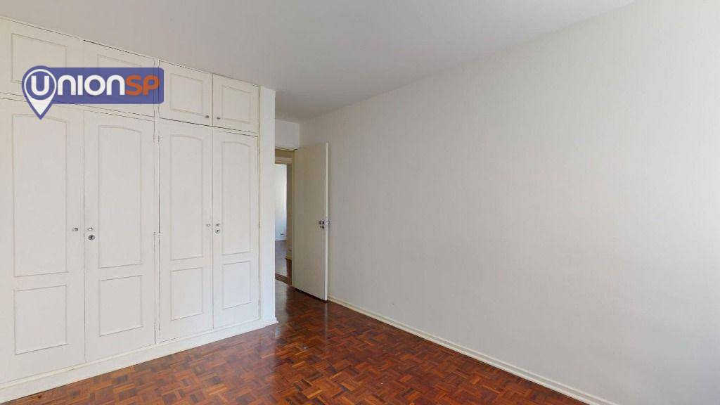 Apartamento à venda com 3 quartos, 103m² - Foto 9