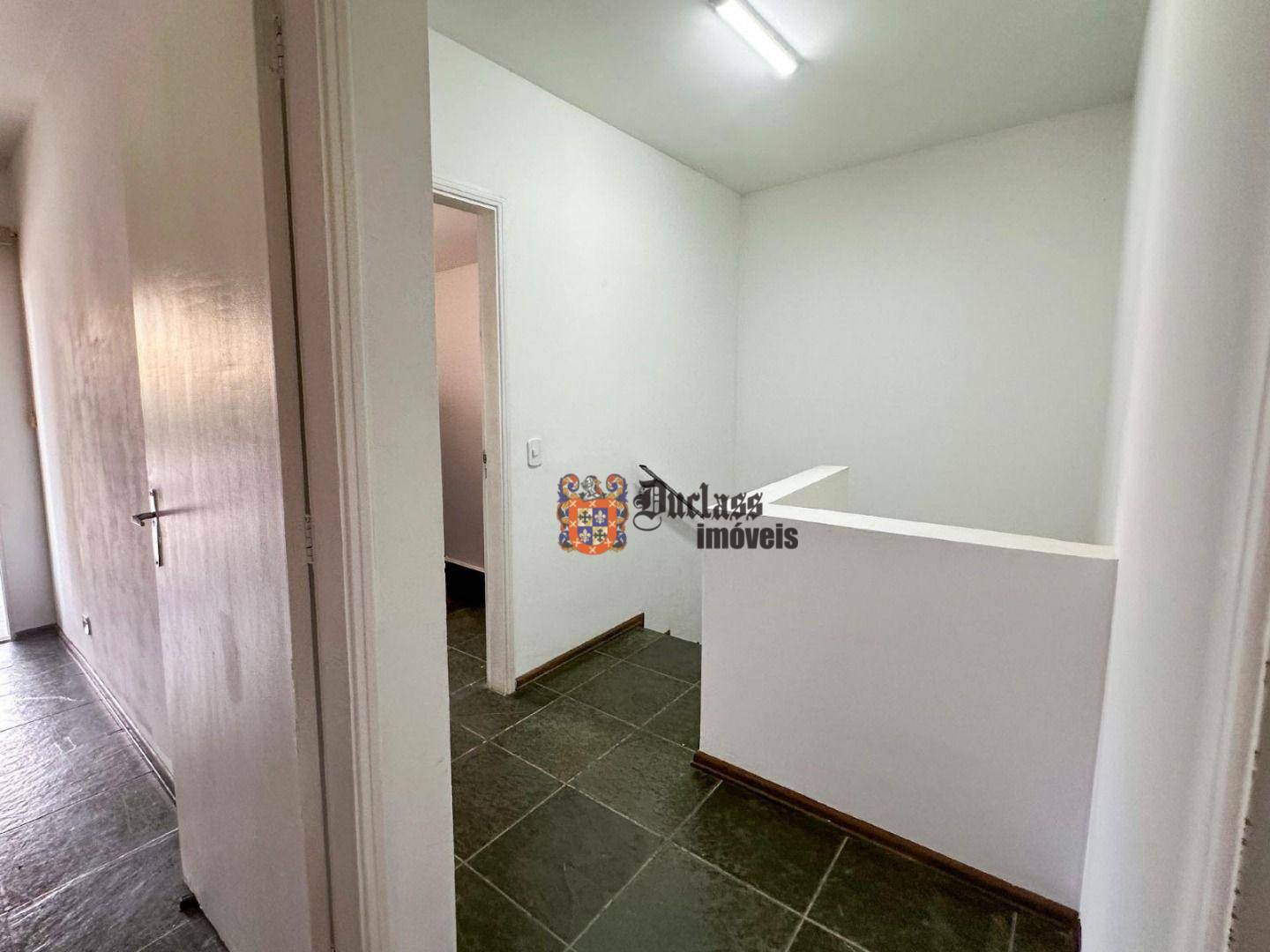 Sobrado à venda com 3 quartos, 122m² - Foto 57